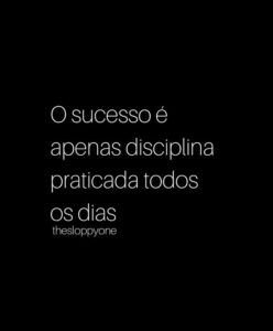 47 Frases de Sucesso para Trazer Motivação e Amadurecimento