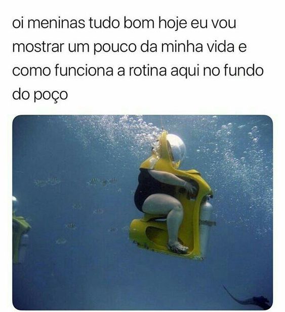50 Memes Engra ados Para Rir Com Imagens E Frases Sarcasticas 50 Memes Engra ados Para Rir Com Imagens E Frases Sarcasticas