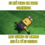 50 Memes Engraçados para Rir com Imagens e Frases Sarcasticas
