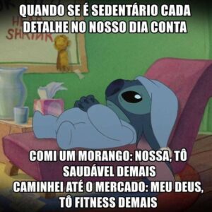 50 Memes Engraçados para Rir com Imagens e Frases Sarcasticas