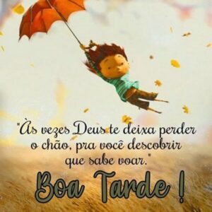 Frases De Boa Tarde Whatsapp Com Lindas Imagens E Figurinhas