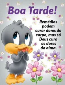 50 Imagens de Boa tarde com Mensagens e Belas Flores