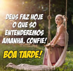 50 Imagens de Boa tarde com Mensagens e Belas Flores