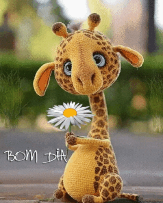 Mensagem Gifs Pra Amigos Gifs E Imagens Animadas Cards Gifs The 
