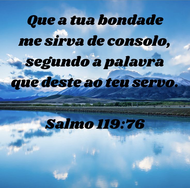 Salmo-119-76